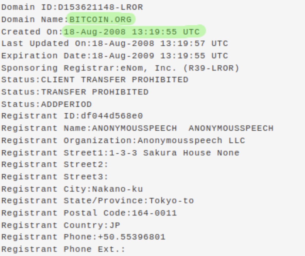 S2x ビット コイン (95) 사진